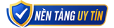 Top 10 Nhà Cái Tặng Tiền Không Cần Nạp Uy Tín Cho Hội Viên Mới 2026